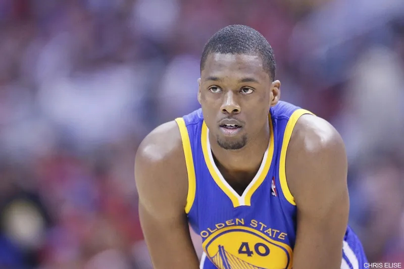 NBA: FEB 28 Kings at Lakers