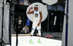Jimmy Butler : « Je reviendrai en étant toujours capable de jouer à un haut niveau »