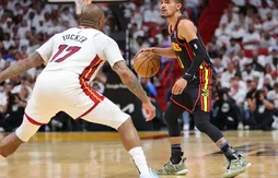 “UnderTucker” change de catégorie