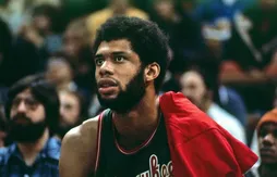 [collector] Les highlights des Bucks de 1970-71