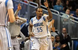 Brooklyn va tester Brandon Jennings