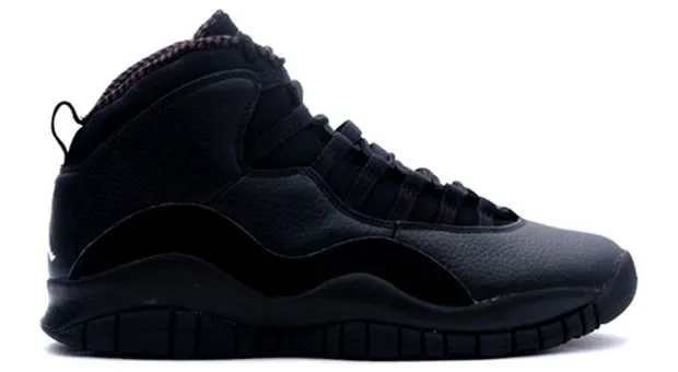 Kawhi-Leonard-Lamarcus-Aldridge-and-Jimmy-Butler-Reveal-Their-First-Pair-of-Air-Jordans-3