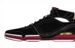 adidas : l’adiZero Rose va faire son retour en 2020