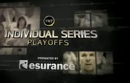 Le vote du jour : quelle est la meilleure performance individuelle de la décennie dans une serie de playoffs ?