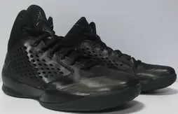Un nouveau modèle performance chez Jordan Brand