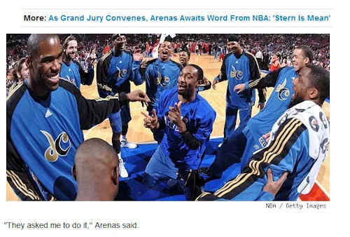 arenas-wizards-armes-fun