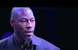 Les images de l’hommage à Ben Wallace