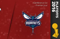 Preview Playoffs 2016 : Miami (3) – Charlotte (6)