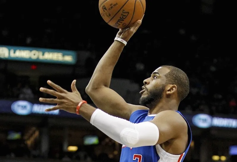 chris-paul-wolves