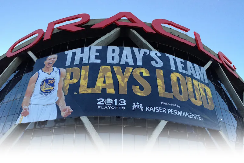 oracle
