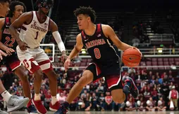 Draft 2020 : Josh Green, le “3&D” qui intrigue