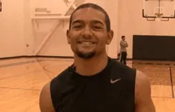 La belle histoire du jour : la leçon de persévérance d’Eric Valentin