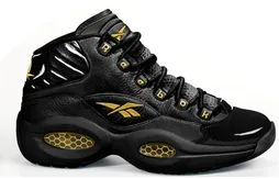 Reebok : une dernière Question avant 2013