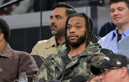 Les débuts de Darius Garland avec les Clippers attendront mars