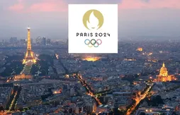 Paris 2024 : la composition des poules des quatre TQO