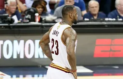 [mix] LeBron James – Fail To Succeed, Second Part