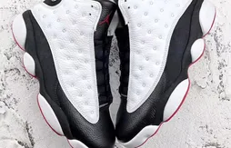 La Air Jordan 13 “He Got Game” de retour pour l’été