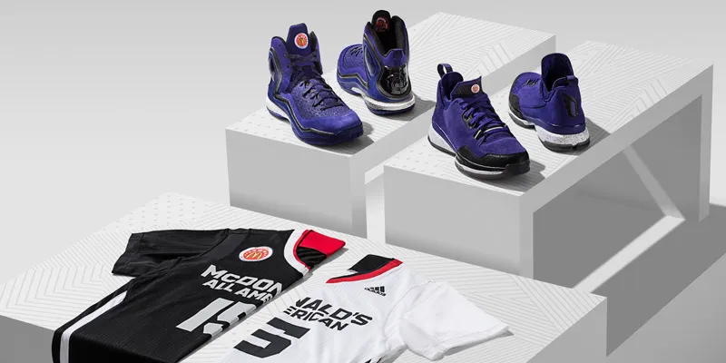 McDonalds_All_American__EastWest_M_H
