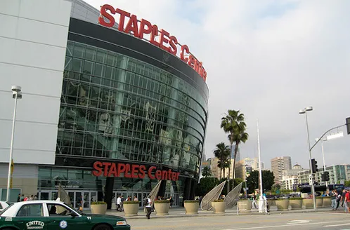 Staples5
