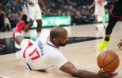 Le Heat, les Bucks, les Suns et les Sixers intéressés par PJ Tucker ?