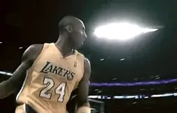 Les vidéos du soir : Spécial Kobe Bryant
