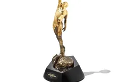Le trophée de MVP de la saison régulière devient le “Michael Jordan Trophy”