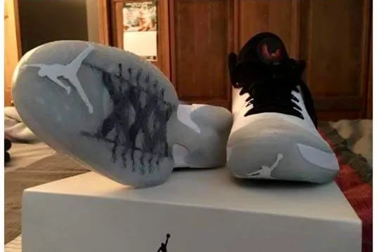 Air-Jordan-30-1