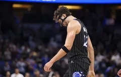 La vilaine blessure de Franz Wagner