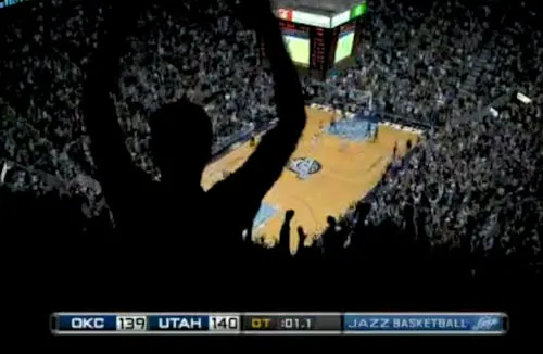 utah-okc