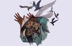 Kevin Durant, la pression médiatique et les réseaux sociaux