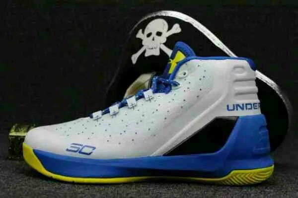 Under-Armour-Curry-3-1