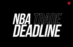 Rumeurs, échanges… Suivez en direct la fin du marché des transferts sur Basket USA