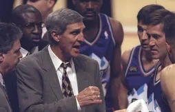 Quiz du soir : les All-Stars ayant coaché plus de 400 matchs en NBA