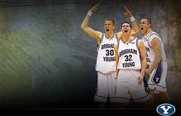 Le phénomène Jimmer Fredette raconté par Lee Cummard (Fos, Pro B)