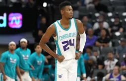 Brandon Miller va finalement devoir s’expliquer devant la justice après la fusillade de janvier