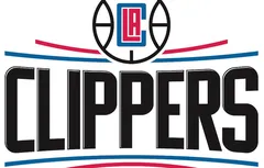 Images volées : de nouveaux visuels des futurs logo et maillots des Clippers ?