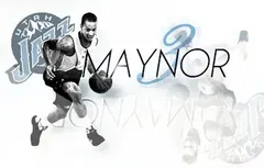 Les X-Factor de la semaine : Drew Gooden, Dahntay Jones et Eric Maynor