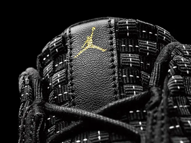 1389974427_jordanfuture6