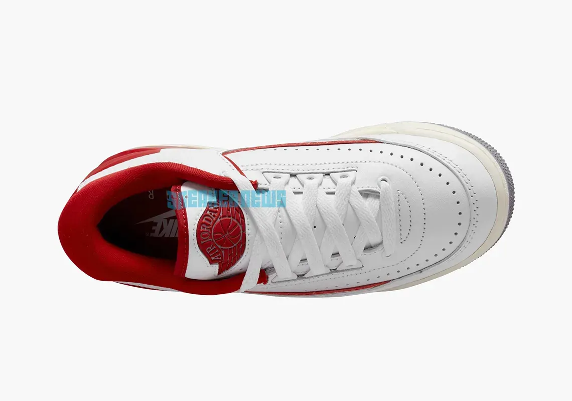 Air Jordan