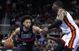 Stats & Highlights | Erik Spoelstra fait une Webber et plombe le Heat, les Suns se reprennent