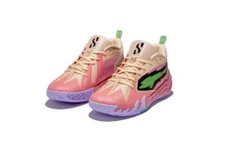 La « Scoot Zeros » officiellement présentée