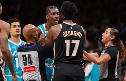 Moussa Diabaté : « On a vraiment trouvé notre identité »