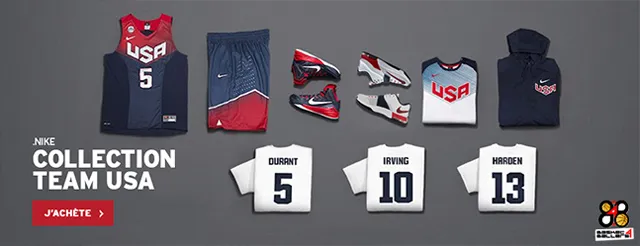BUSA-teamusa
