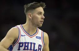 T.J. McConnell bientôt préféré à Markelle Fultz ?