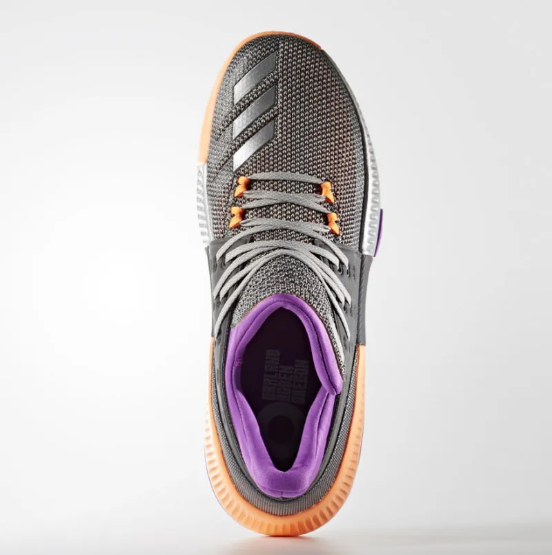 adidas-D-Lillard-3-3