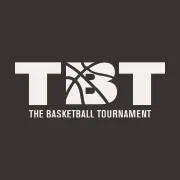 The Basketball Tournament
