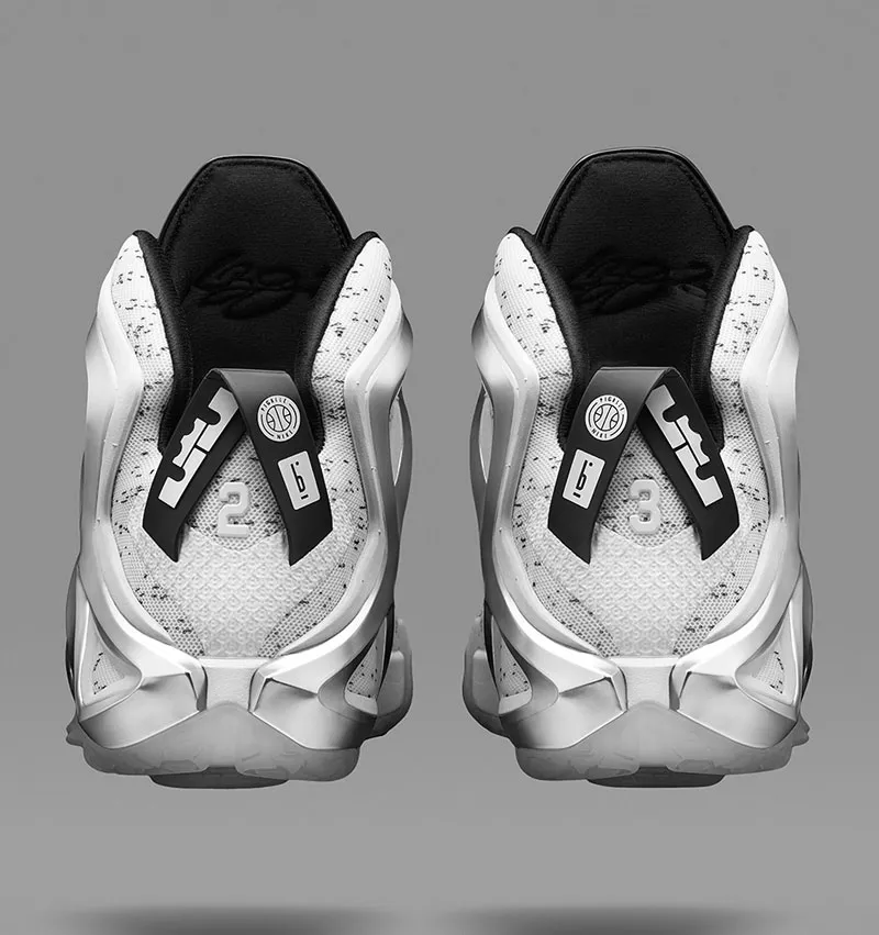 pigalle-nike-lebron-12-elite-6