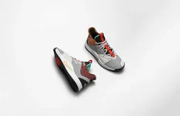 Nike dévoile une gamme très large pour le “Black History Month”