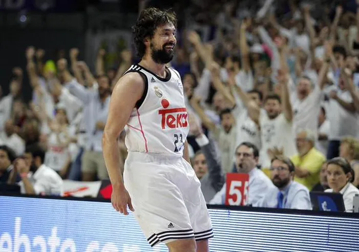 llull