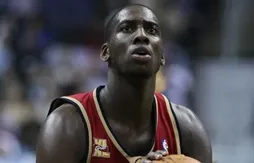 Cleveland débute l’après-LeBron par un succès face à Boston